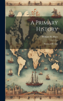 Primary History