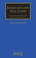 Freeports and Free Zones