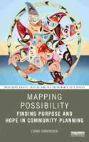 Mapping Possibility