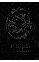 Pisces