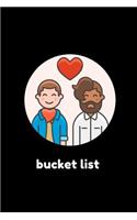 Bucket List