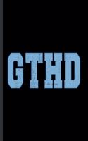 Gthd
