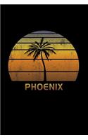 Phoenix