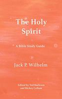 The Holy Spirit