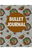 Bullet Journal