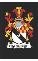 Fitz-Herbert