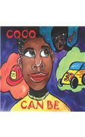 CoCo Can Be