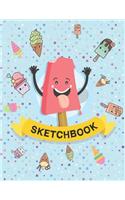 Sketchbook