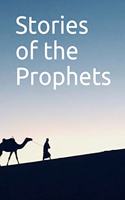 Stories of the Prophets