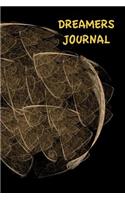 Dreamers Journal