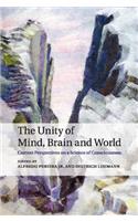 Unity of Mind, Brain and World