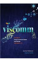 Viscomm 1ed