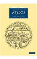 Abydos
