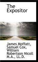 The Expositor