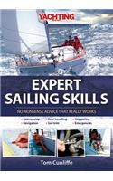Yachting Monthly's Expert Sailing Skills