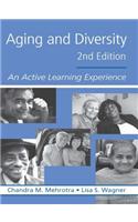 Aging and Diversity