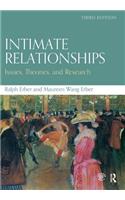 Intimate Relationships