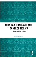 Nuclear Command and Control Norms