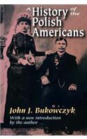 History of the Polish Americans
