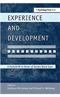 Experience and Development