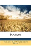 Logique