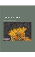 The Strollers