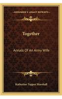 Together