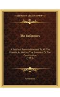 The Reformers