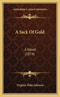 Sack Of Gold