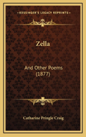 Zella
