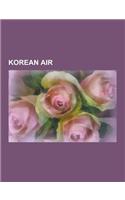 Korean Air: Korean Air Accidents and Incidents, Korean Air Lines Flight 007, Korean Air Lines Flight 007 Alternative Theories, Kor
