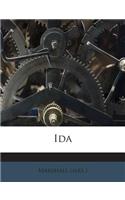 Ida