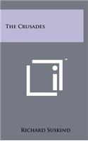 Crusades