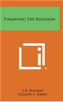 Financing the Kingdom