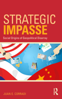 Strategic Impasse