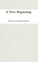 New Beginning