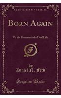 Born Again