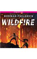 Wildfire