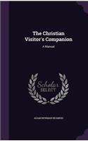 Christian Visitor's Companion