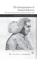 The Interpretation of Samuel Johnson