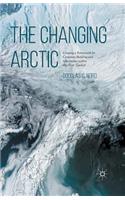 Changing Arctic