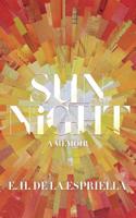 Sun Night