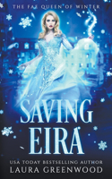 Saving Eira