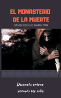Monasterio de la muerte