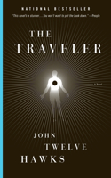 Traveler
