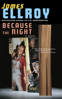 Because the Night: (2 Detective Sergeant Lloyd Hopkins Series)
