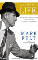 Mark Felt