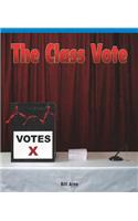The Class Vote: (Real Life Readers)