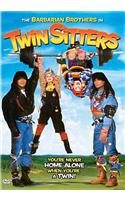 Twin Sitters