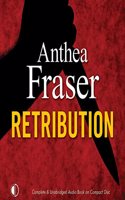 Retribution